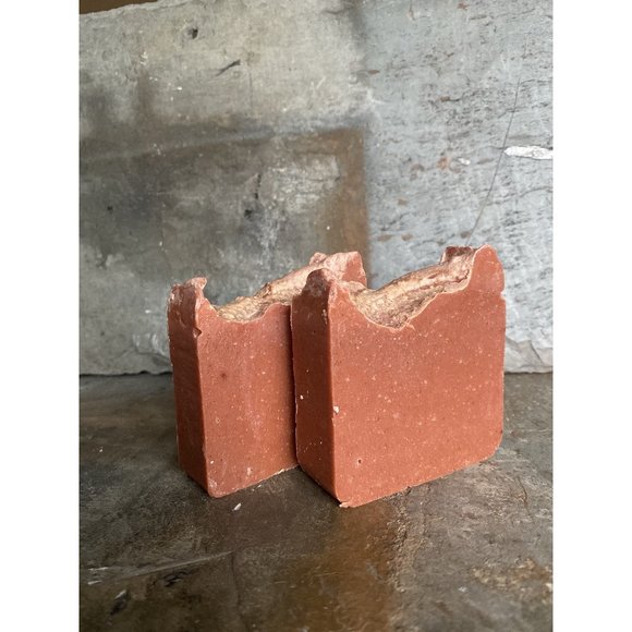 Hand Crafted Other - Evallia Golden Hour Hand Crafted Soap (2)